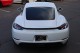 2019  718 Cayman S in , 