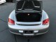 2011  Boxster  in , 