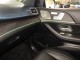 2022 Mercedes-Benz GLE GLE 350 AWD in Springfield, New Jersey