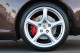 2008  911 Carrera S in , 