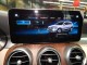2022 Mercedes-Benz GLC GLC 300 AWD in Springfield, New Jersey