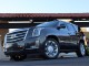 2017  Escalade Platinum in , 