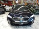 2025 BMW X6 xDrive40i AWD in Springfield, New Jersey
