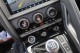 2019  F-TYPE R-Dynamic in , 