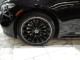 2023 Mercedes-Benz S-Class S 580 AWD in Springfield, New Jersey
