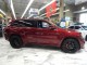 2020 Jeep Grand Cherokee SRT 4WD in Springfield, New Jersey