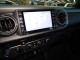 2022 Toyota Tacoma 4WD TRD Sport in Springfield, New Jersey