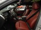 2024 BMW X4 xDrive30i AWD in Springfield, New Jersey
