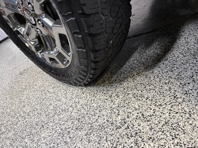 2018 Nissan Titan XD SL 4WD Cummins in , 