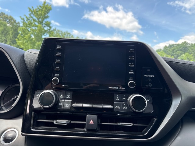 ToyotaHighlander26