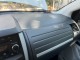 2010 Dodge Grand Caravan 1 FL SE LOW MILES 38,754 in pompano beach, Florida