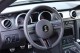 2008  Mustang Shelby GT500 in , 