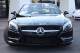 2014  SL-Class SL 550 in , 
