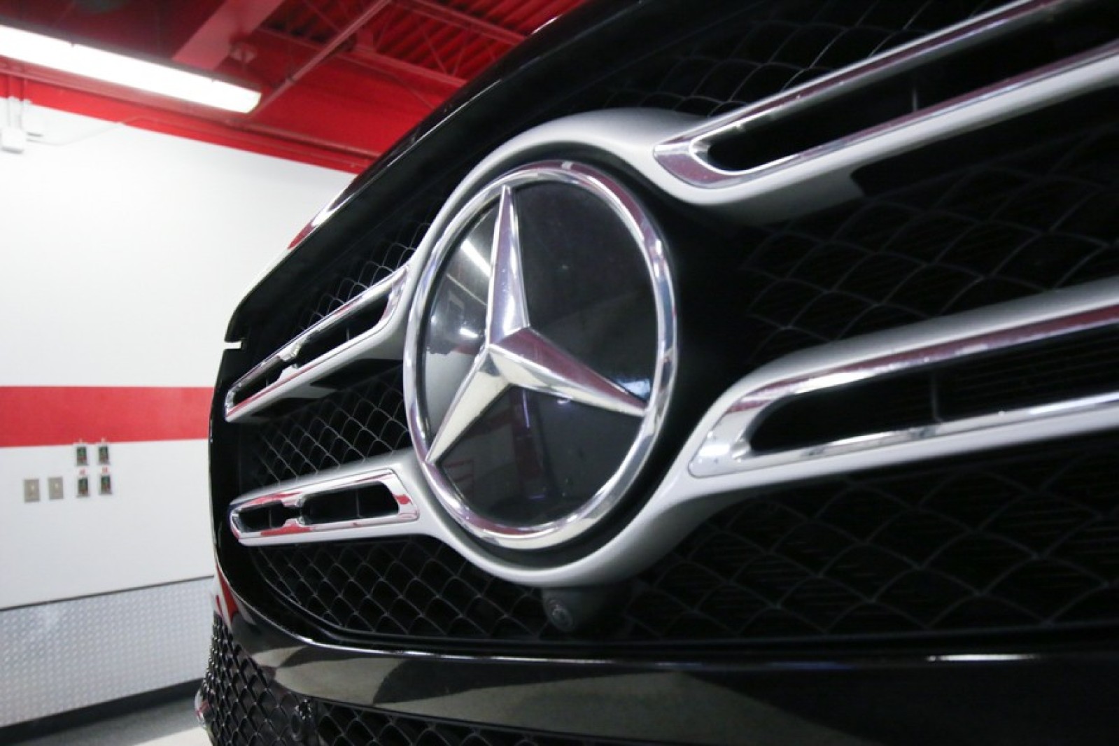 Used Car 2022 Mercedes-benz Gle  Gle 450 For Sale Under $40,000 In Austin, Texas