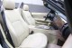 2003 BMW Z4 2.5i in Plainview, 