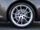 2013  911 Carrera in , 