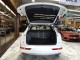 2018 Audi Q5 Premium Plus AWD in Springfield, New Jersey