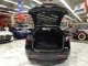 2021 Tesla Model Y Long Range AWD in Springfield, New Jersey