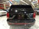 2024 Hyundai Palisade Calligraphy Night Edition AWD in Springfield, New Jersey