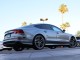 2015  A7 3.0 Prestige in , 