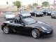 2013  Boxster  in , 