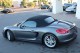 2014  Boxster S in , 