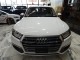 2018 Audi Q5 Premium Plus AWD in Springfield, New Jersey