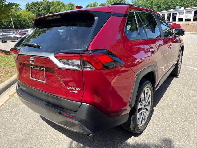ToyotaRAV47