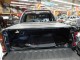 2021 Ram 1500 TRX 4WD in Springfield, New Jersey