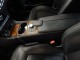 2012 Mercedes-Benz CLS-Class CLS 550 AWD in Springfield, New Jersey
