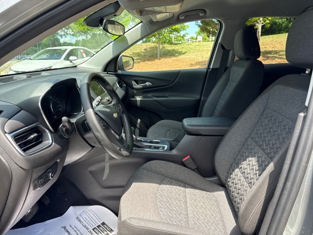 ChevroletEquinox20