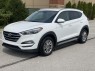 2018 Hyundai Tucson SELin Chesterfield, Missouri