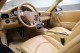 2007 Porsche 911 Carrera 4S in Plainview, 
