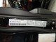 2021 Dodge Durango SRT 392 AWD in Springfield, New Jersey
