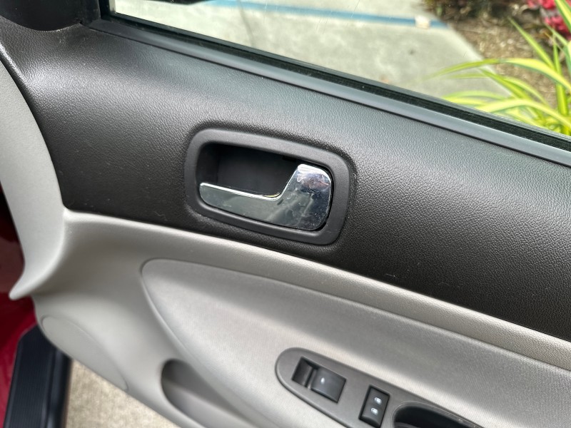 2008 Chevrolet Cobalt LT LOW MILES 60,652 in ,