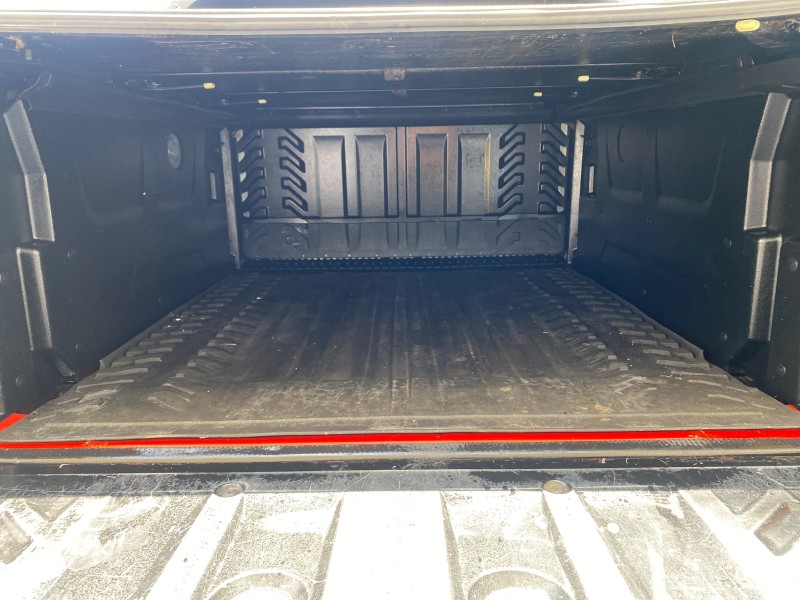 2009 Chevrolet Avalanche LT PU LOW MILES 58,696 in ,