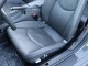2006  911 Carrera 4 in , 