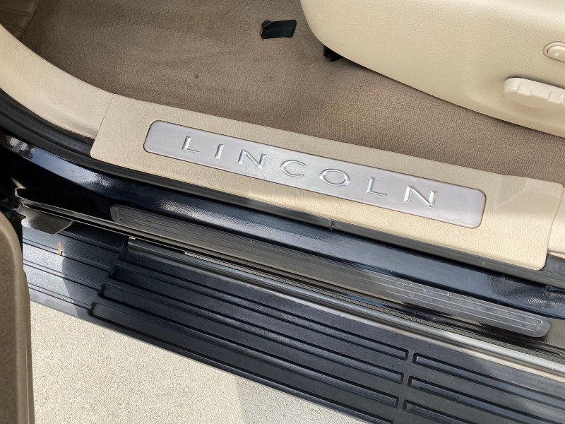 2004 Lincoln Navigator LOW MILES 67,511 SUNROOF in ,