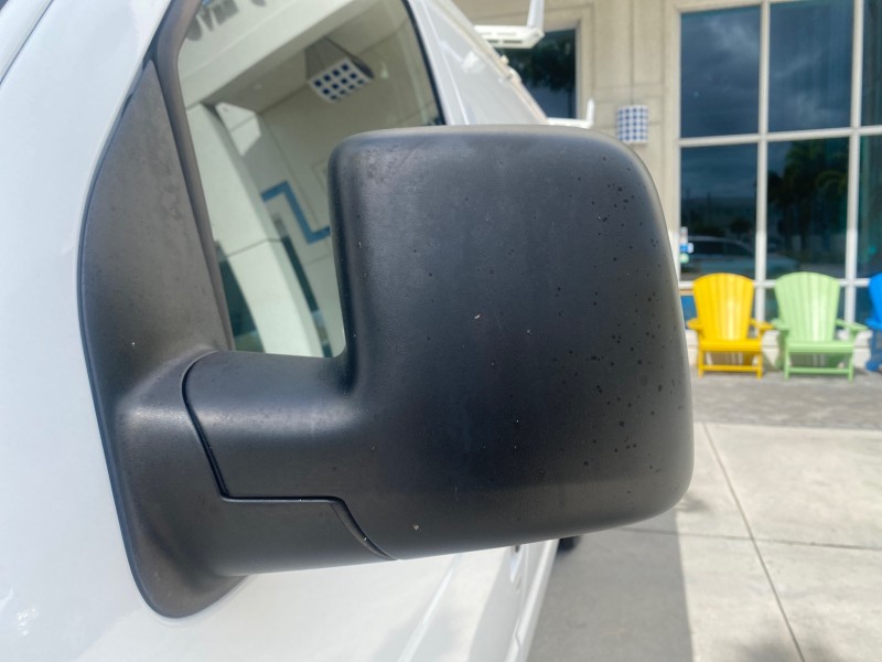 2014 Ford Econoline Cargo Van EXTENDED LOW MILES 6,380 1 OWNER in , 