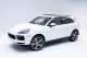 2022  Cayenne  in , 