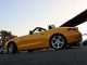 2011  Z4 sDrive30i in , 