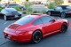 2011  911 Carrera S in , 