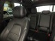 2019 Porsche Cayenne Turbo AWD in Springfield, New Jersey