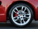 2014  Boxster S in , 