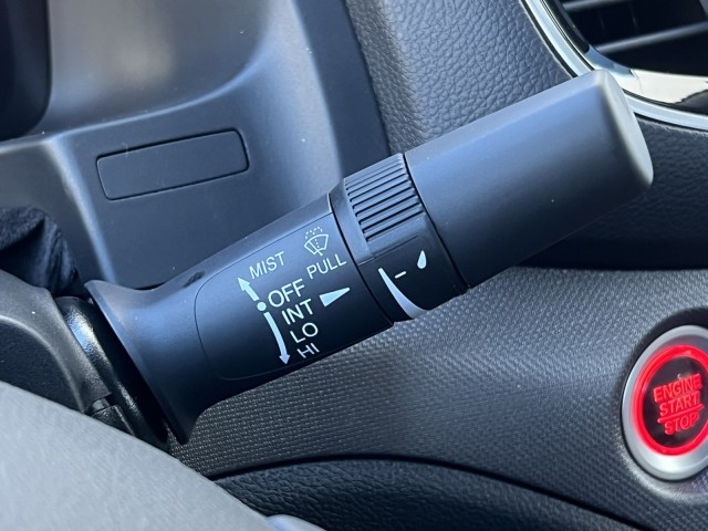 HondaRidgeline22