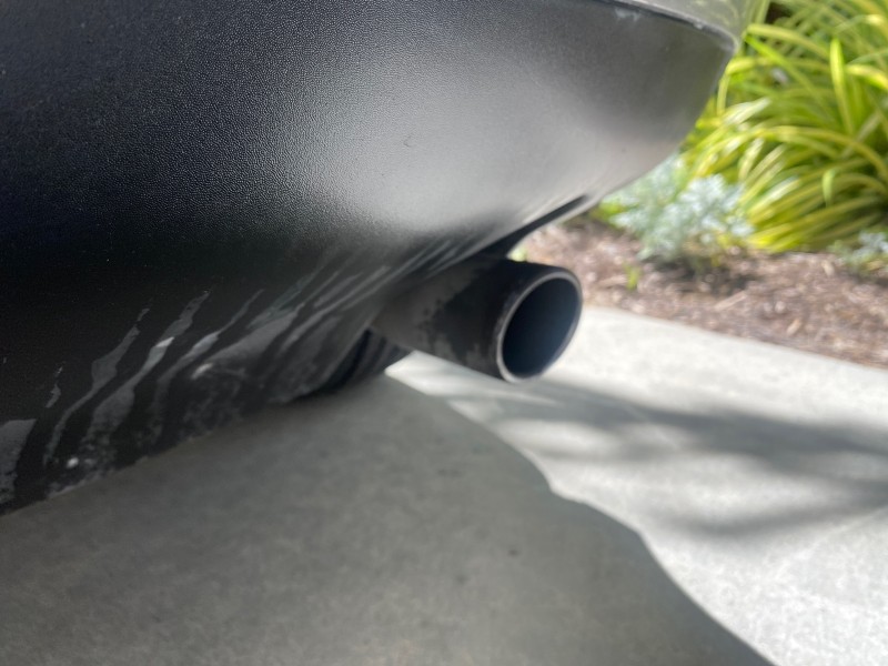 2007 Pontiac G6 GT LOW MILES 48,961 1 OWNER in , 