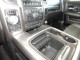 2017 Ram 1500 Limited 4WD in Springfield, New Jersey