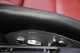 2018 Porsche 718 Boxster  in Plainview, 