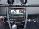 2010  Boxster S in , 