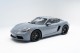 2024  718 Cayman  in , 